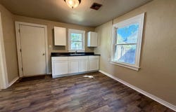 708 S Krouth, Mooreland, OK 73852