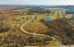 003 Oak Crest Dr. lot: 3, Stoystown, PA 15563
