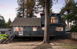 31459 Onacrest Drive, Running Springs, CA 92382