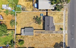 717 E Wabash Ave, Spokane, WA 99207