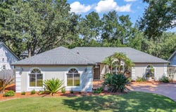2430 KALCH Court, OCOEE, FL 34761