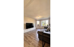 141-18 78th Avenue, Flushing, NY 11367