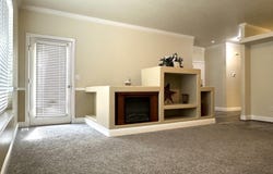 1570 Bench Road, Pocatello, ID 83201