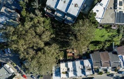 1 Head ST, SAN FRANCISCO, 94112