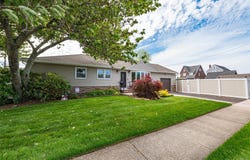 19 Buchanan Avenue, Amity Harbor, NY 11701