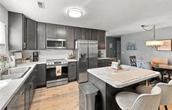 208 Lavender Lane, Madison, OH 44057