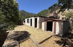 9805 Diane, Upper Lake, CA 95485