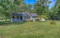 7245 Highway 157, Haughton, LA 71037