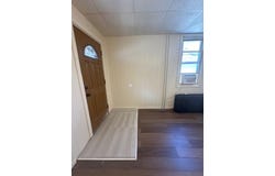 370 Harold Avenue, Johnstown, PA 15906