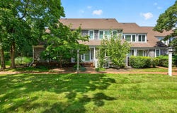 31 Wheeler Drive, Brewster, MA 02631