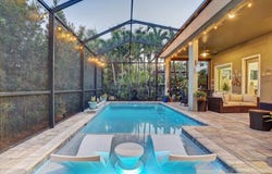 7209 MEETING HOUSE Lane, APOLLO BEACH, FL 33572