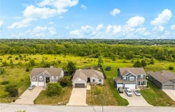 1201 Mesa Drive, Belton, MO 64012