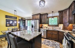 9865 70th Avenue, Brainerd, MN 56401