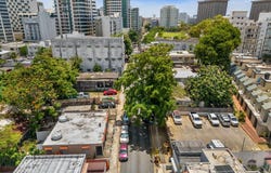 San Juan, San Juan, PR 00912