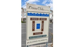 438 Highway 35, Mantoloking, NJ 08738