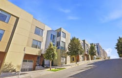 Friedell ST, SAN FRANCISCO, CA 94124
