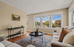 2901 Knollcrest Drive, Lewiston, ID 83501