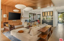 231 S Orchard Dr, Burbank, CA 91506