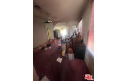 1808 W 38th St, Los Angeles, CA 90062