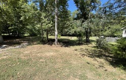 Lot 263 Pine Loop Drive, Madisonville, TN 37354