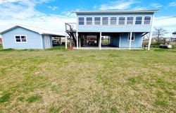271 Lake Breeze Road, Hackberry, LA 70645
