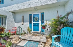461 ANDREWS Street, ORMOND BEACH, FL 32174
