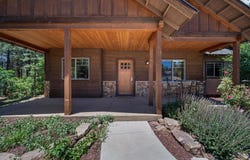 94 Cave Basin Court, Durango, CO 81301