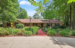 6678 Chevy Way, Tallahassee, FL 32317