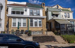 2105 MELVIN Street, PHILADELPHIA, PA 19131