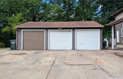 197 Forest Drive, Bedford, OH 44146