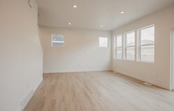 3634 N EAGLE MEADOW Dr, Eagle Mountain, UT 84005