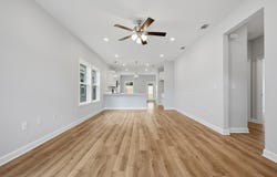 105 Horizon Way, Crestview, FL 32539