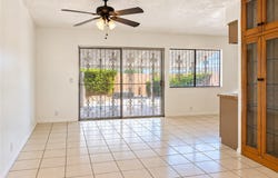 3501 Mercury Street, North Las Vegas, NV 89030