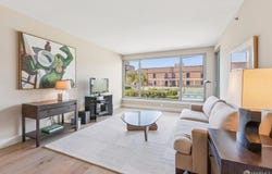 229 Brannan Street, San Francisco, CA 94107