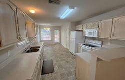 1168 CLEAR CREEK Rd, Collierville, TN 38017