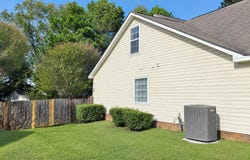 132 Kerry Gibbons Drive, Chapin, SC 29036
