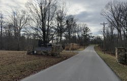 45 Scafidi Lane, Jamestown, KY 42629