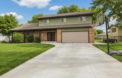 14 Pandolfo Place, Saint Cloud, MN 56303