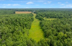701 River Road, Buxton, ME 04093