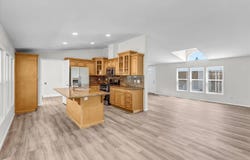 3340 Del Sol Blvd, San Diego, CA 92154
