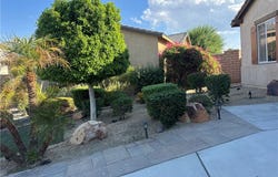 82511 Tremetina, Indio, CA 92203