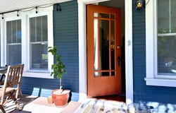 398 Belleview Ave, Chillicothe, OH 45601