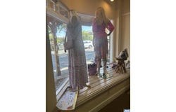 135 W Washington, Sequim, WA 98382