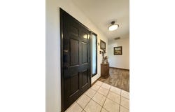 3336 E Alpine Drive, Springfield, MO 65804