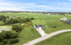 7280 Derby Avenue, Baxter, IA 50028