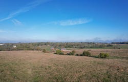 Highway 123, Walnut Grove, MO 65770