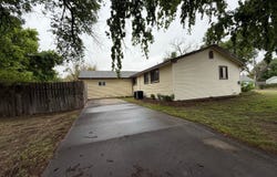 420 N Benton, St Francis, KS 67756