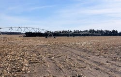 52160 868 Rd, Royal, NE 68773