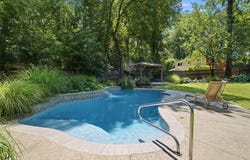 8923 CROMWELL, SPRINGFIELD, VA 22151