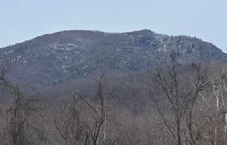 2996 ETLAN Road, ETLAN, VA 22719